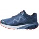 MEN'S MBT GTR RUNNING M SHOES NAVY
