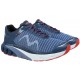 MEN'S MBT GTR RUNNING M SHOES NAVY
