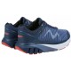 MEN'S MBT GTR RUNNING M SHOES NAVY