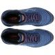 MEN'S MBT GTR RUNNING M SHOES NAVY