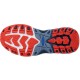 MEN'S MBT GTR RUNNING M SHOES NAVY