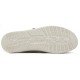 DUDE WALLY PERFORATED BROWN