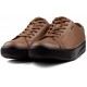 SHOES MBT JAMBO 6S LACE UP W BURNISHED COGNAC