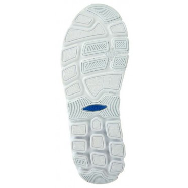 MBT SPEED 17 LACE UP RUNNING W SHOES PURPLE