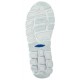 MBT SPEED 17 LACE UP RUNNING W SHOES PURPLE