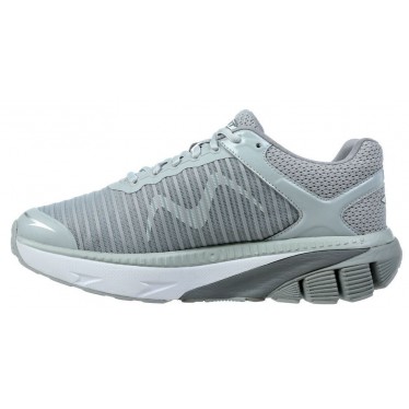 MEN'S MBT GTR RUNNING M SHOES LT_GREY