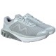MEN'S MBT GTR RUNNING M SHOES LT_GREY