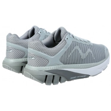 MEN'S MBT GTR RUNNING M SHOES LT_GREY