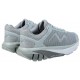MEN'S MBT GTR RUNNING M SHOES LT_GREY