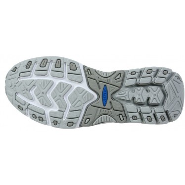 MEN'S MBT GTR RUNNING M SHOES LT_GREY