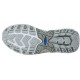MEN'S MBT GTR RUNNING M SHOES LT_GREY