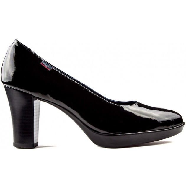 CALLAGHAN SUP SOFT BLACK PATENT CALLAGHAN SUP SOFT BLACK PATENT