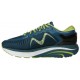 RUNNING SHOES MBT GT 2 M RUNNING NAVY_GREEN