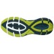 RUNNING SHOES MBT GT 2 M RUNNING NAVY_GREEN