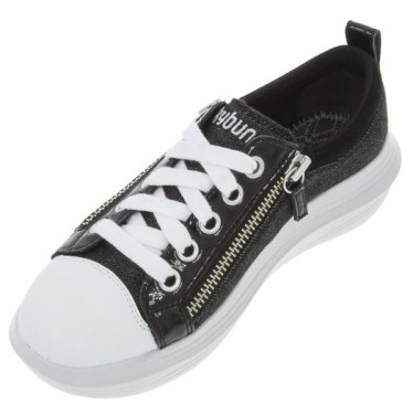 Shoes KYBUN NYON W BLACK