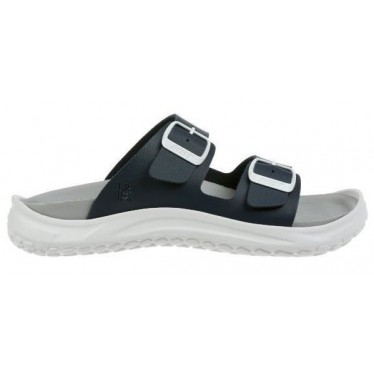 MBT SANDALS NAKURU M NAVY