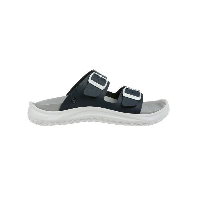 MBT SANDALS NAKURU M NAVY