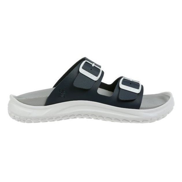 MBT SANDALS NAKURU M NAVY MBT SANDALS NAKURU M NAVY