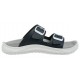 MBT SANDALS NAKURU M NAVY