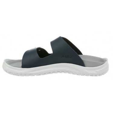 MBT SANDALS NAKURU M NAVY
