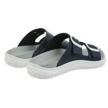 MBT SANDALS NAKURU M NAVY