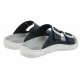 MBT SANDALS NAKURU M NAVY