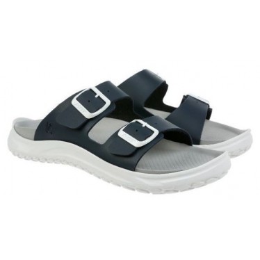 MBT SANDALS NAKURU M NAVY