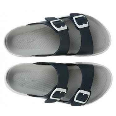 MBT SANDALS NAKURU M NAVY