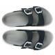 MBT SANDALS NAKURU M NAVY