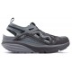SANDALS MBT KINABALU 18 M RUNNING BLACK