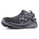 SANDALS MBT KINABALU 18 M RUNNING BLACK