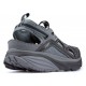 SANDALS MBT KINABALU 18 M RUNNING BLACK