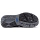 SANDALS MBT KINABALU 18 M RUNNING BLACK