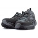 SANDALS MBT KINABALU 18 M RUNNING BLACK