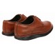 MBT Shoes BOSTON W DK_BROWN