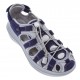 SANDALS KYBUN INTERLAKEN M NAVY