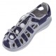 SANDALS KYBUN INTERLAKEN M NAVY