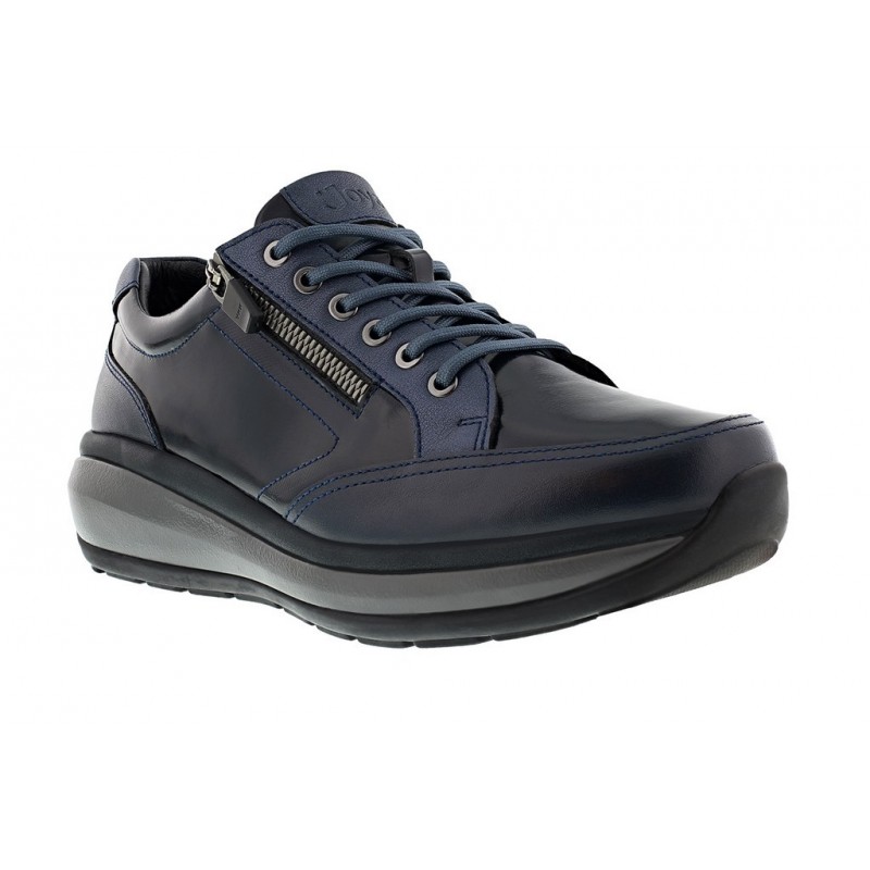 Shoes JOYA BERLIN 2 NAVY