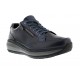 Shoes JOYA BERLIN 2 NAVY