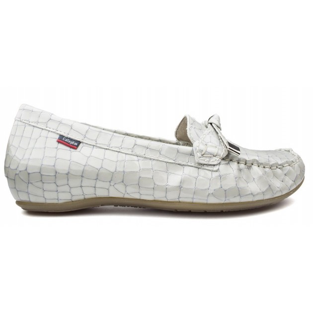 MOCASINES CALLAGHAN DANCE ADAPTACTION W PERLA MOCASINES CALLAGHAN DANCE ADAPTACTION W PERLA