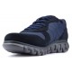 CALLAGHAN SQUALO FELPA SHOES 12903 MARINO_PIEL