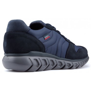 CALLAGHAN SQUALO FELPA SHOES 12903 MARINO_PIEL