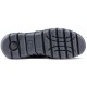 CALLAGHAN SQUALO FELPA SHOES 12903 MARINO_PIEL