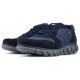 CALLAGHAN SQUALO FELPA SHOES 12903 MARINO_PIEL