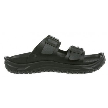 MBT SANDALS NAKURU M BLACK