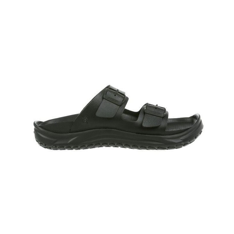 MBT SANDALS NAKURU M BLACK