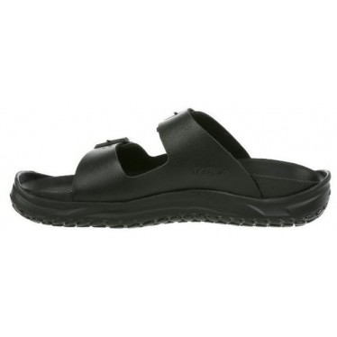 MBT SANDALS NAKURU M BLACK