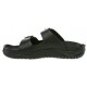 MBT SANDALS NAKURU M BLACK