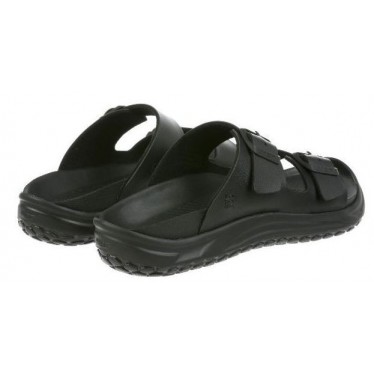 MBT SANDALS NAKURU M BLACK