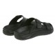 MBT SANDALS NAKURU M BLACK